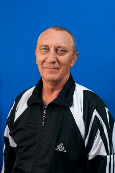 Дюмин Вячеслав Вячеславович.
